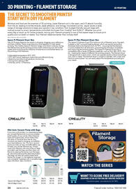 Jaycar Electronics catalogue Page 26