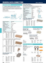 Jaycar Electronics catalogue Page 280