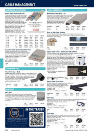 Jaycar Electronics catalogue Page 294