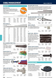 Jaycar Electronics catalogue Page 296