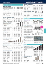 Jaycar Electronics catalogue Page 297