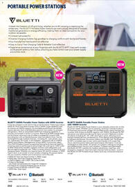 Jaycar Electronics catalogue Page 302