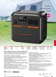 Jaycar Electronics catalogue Page 303