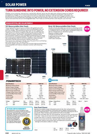 Jaycar Electronics catalogue Page 322