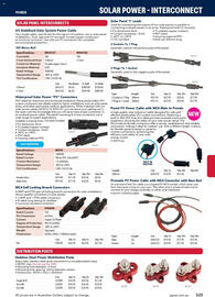 Jaycar Electronics catalogue Page 325