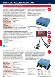Jaycar Electronics catalogue Page 330