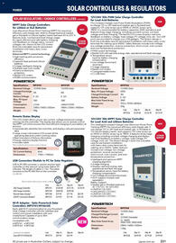 Jaycar Electronics catalogue Page 331