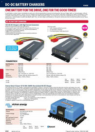 Jaycar Electronics catalogue Page 332