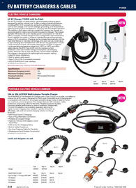 Jaycar Electronics catalogue Page 334