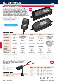 Jaycar Electronics catalogue Page 336