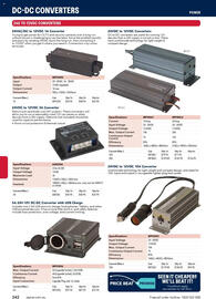 Jaycar Electronics catalogue Page 342