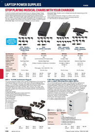 Jaycar Electronics catalogue Page 346