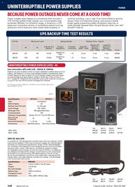 Jaycar Electronics catalogue Page 348