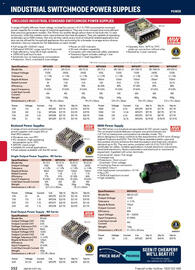 Jaycar Electronics catalogue Page 352