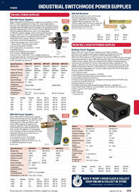Jaycar Electronics catalogue Page 353