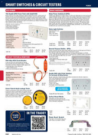 Jaycar Electronics catalogue Page 360