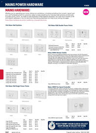 Jaycar Electronics catalogue Page 362