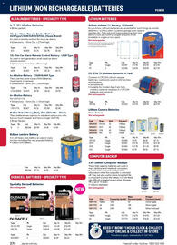 Jaycar Electronics catalogue Page 376