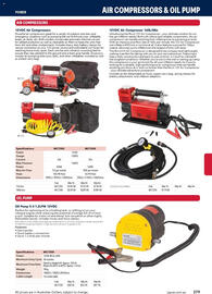 Jaycar Electronics catalogue Page 379