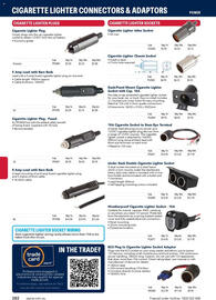 Jaycar Electronics catalogue Page 382