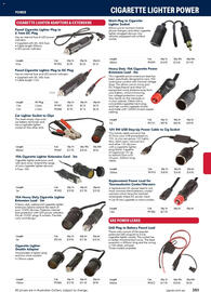 Jaycar Electronics catalogue Page 383