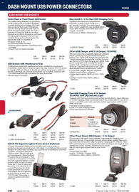 Jaycar Electronics catalogue Page 384