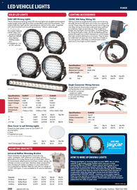 Jaycar Electronics catalogue Page 388