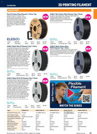 Jaycar Electronics catalogue Page 39