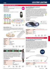 Jaycar Electronics catalogue Page 393