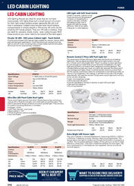 Jaycar Electronics catalogue Page 396