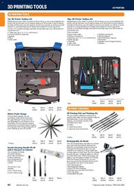 Jaycar Electronics catalogue Page 40