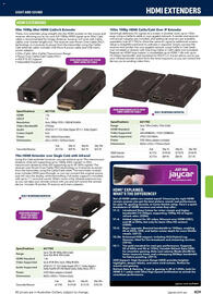 Jaycar Electronics catalogue Page 409