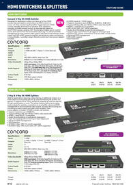 Jaycar Electronics catalogue Page 410
