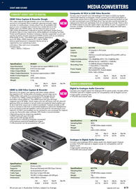 Jaycar Electronics catalogue Page 419