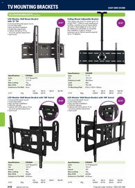Jaycar Electronics catalogue Page 438