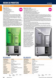 Jaycar Electronics catalogue Page 44