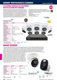 Jaycar Electronics catalogue Page 458