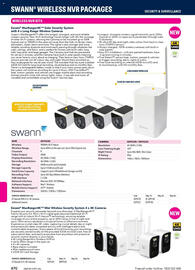 Jaycar Electronics catalogue Page 470