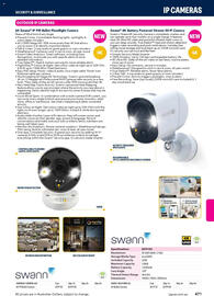Jaycar Electronics catalogue Page 471