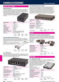 Jaycar Electronics catalogue Page 478