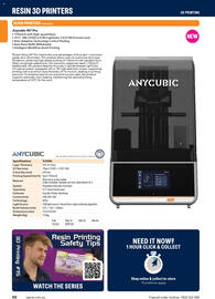 Jaycar Electronics catalogue Page 48
