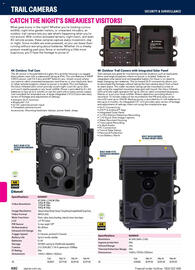 Jaycar Electronics catalogue Page 480