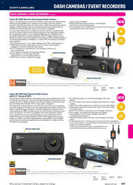 Jaycar Electronics catalogue Page 487