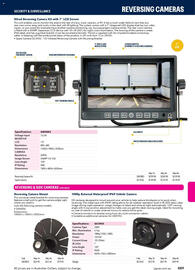 Jaycar Electronics catalogue Page 489