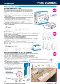 Jaycar Electronics catalogue Page 497