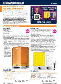 Jaycar Electronics catalogue Page 50