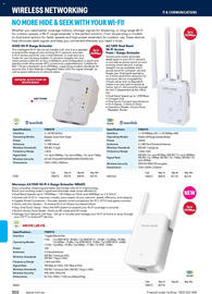 Jaycar Electronics catalogue Page 502