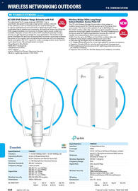 Jaycar Electronics catalogue Page 504