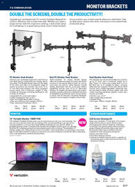 Jaycar Electronics catalogue Page 517