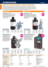 Jaycar Electronics catalogue Page 52